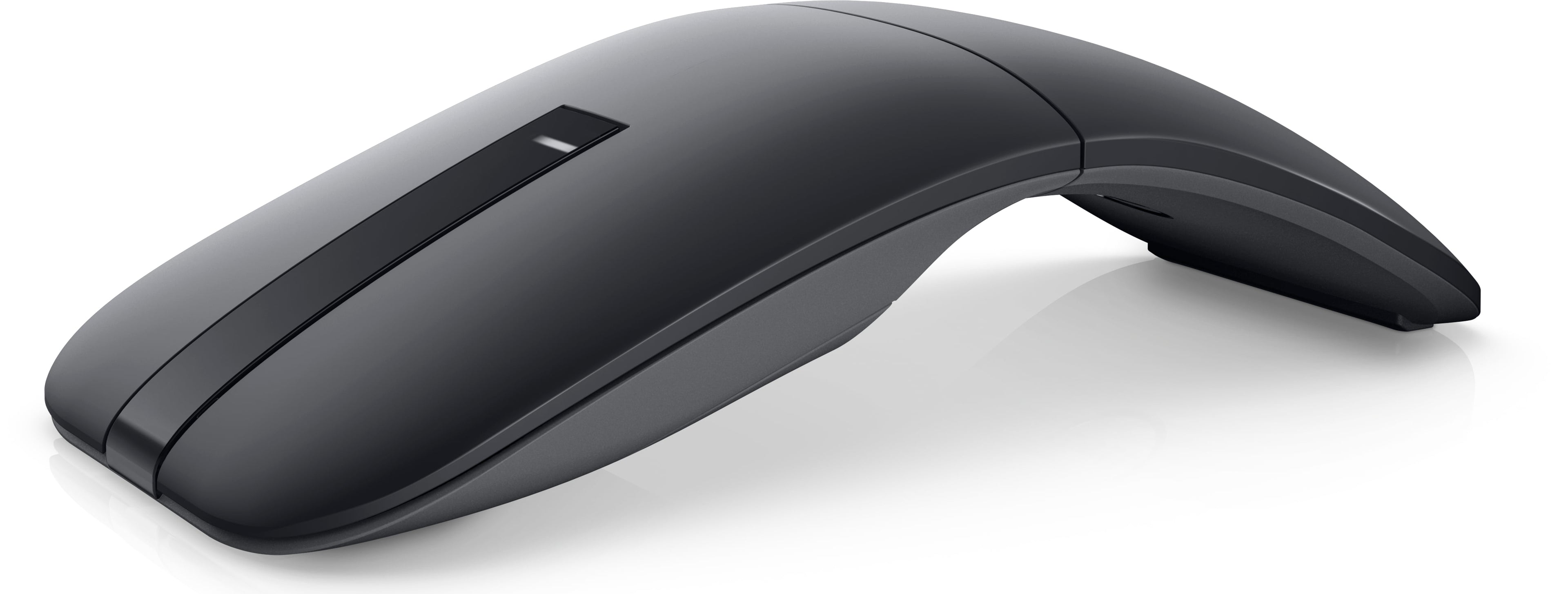 DELL Souris de voyage Bluetooth® - MS700 - Noir