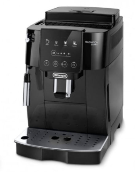 De’Longhi Magnifica Start Entièrement automatique Machine à expresso 1,8 L