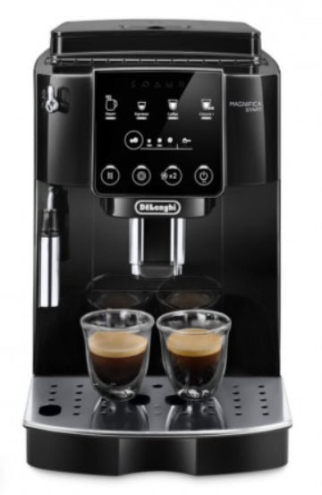 De’Longhi Magnifica Start Entièrement automatique Machine à expresso 1,8 L