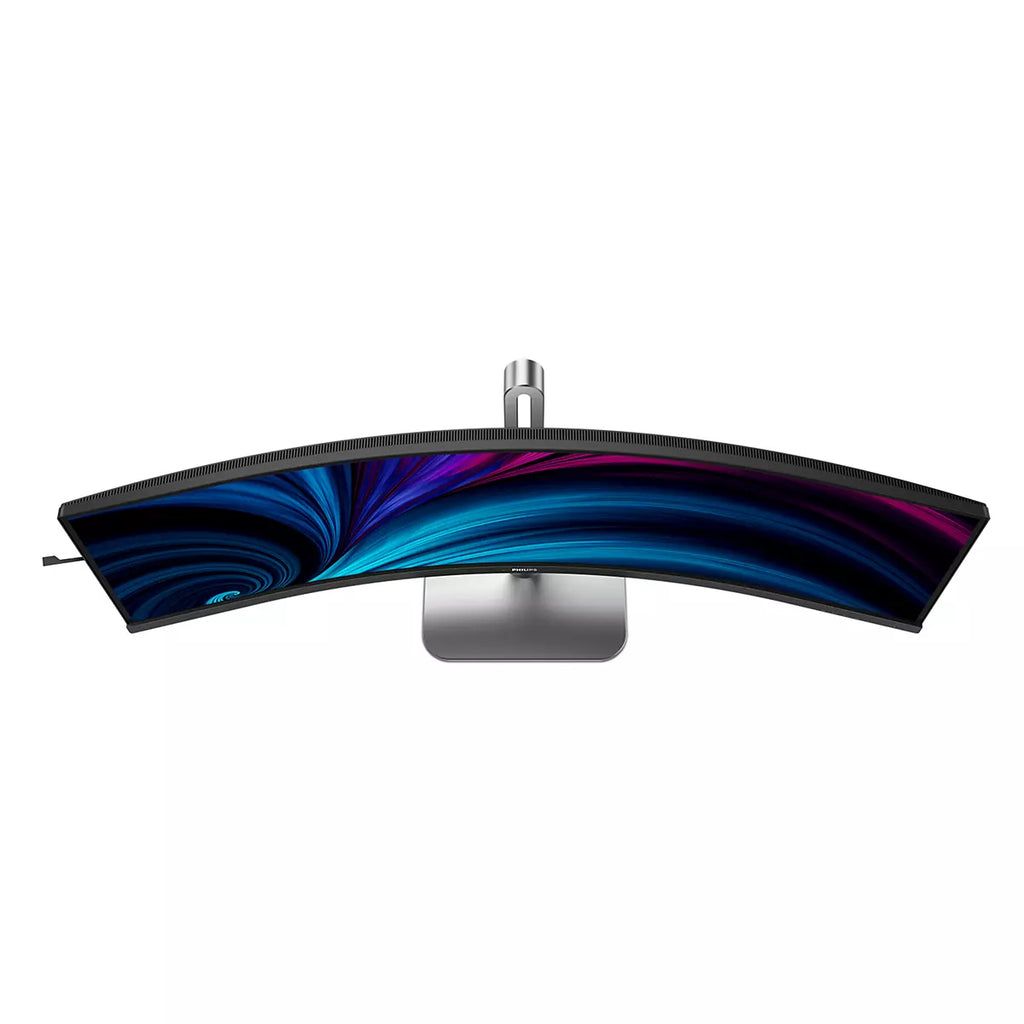 Philips 5000 series 49B2U5900C/00 Moniteur PC 124 cm (48.8") Dual QHD 5120 x 1440 LCD Noir