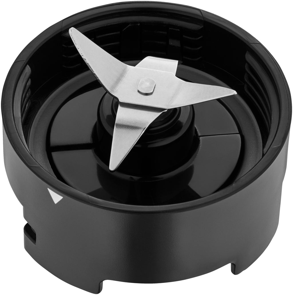 WMF KITCHENminis 0416500071 0,6 L Blender sport 300 W Noir