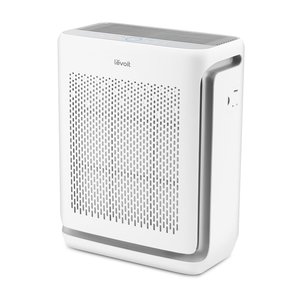 Levoit Vital 200S Pro 88 m² 24 dB 50 W Blanc
