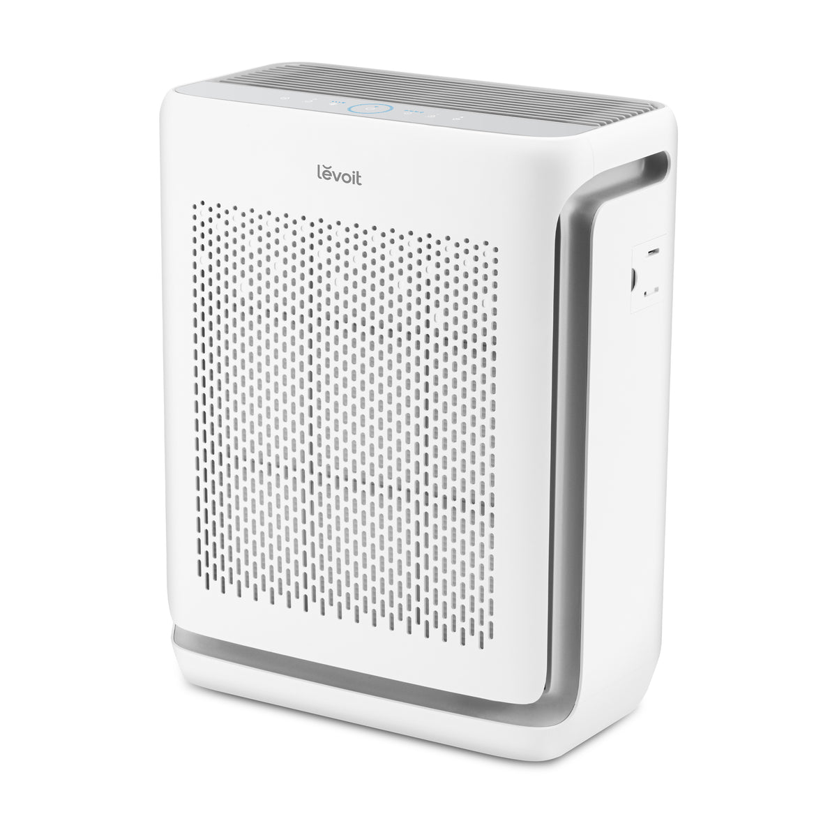 Levoit Vital 200S Pro 88 m² 24 dB 50 W Blanc