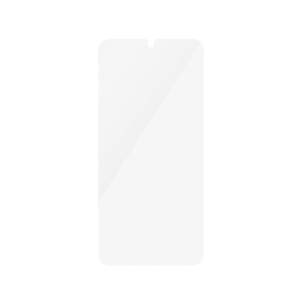 PanzerGlass ® Screen Protector Samsung Galaxy S23 | Ultra-Wide Fit w. EasyAligner Protection d'écran transparent 1 pièce(s)