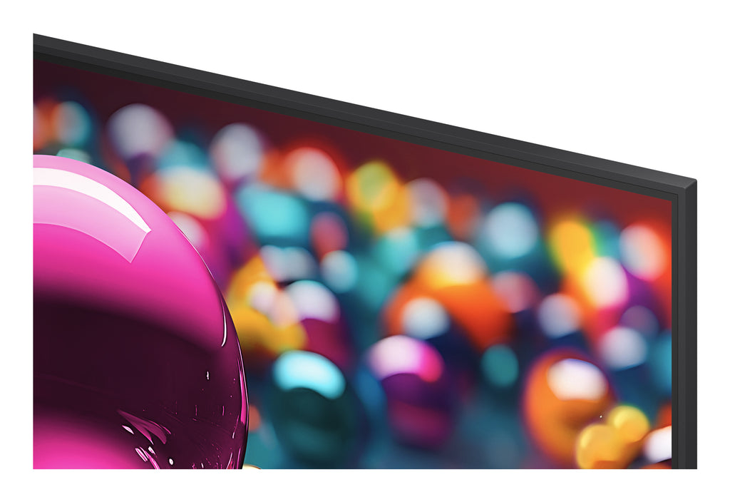 LG 50UA75006LA 127 cm (50") 4K Ultra HD Smart TV Wifi Noir