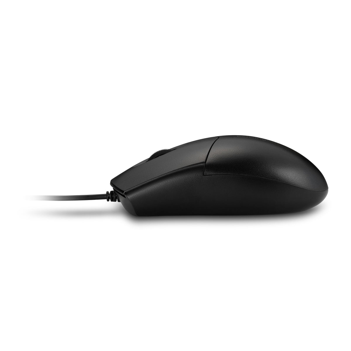 Kensington Souris filaire lavable Pro Fit