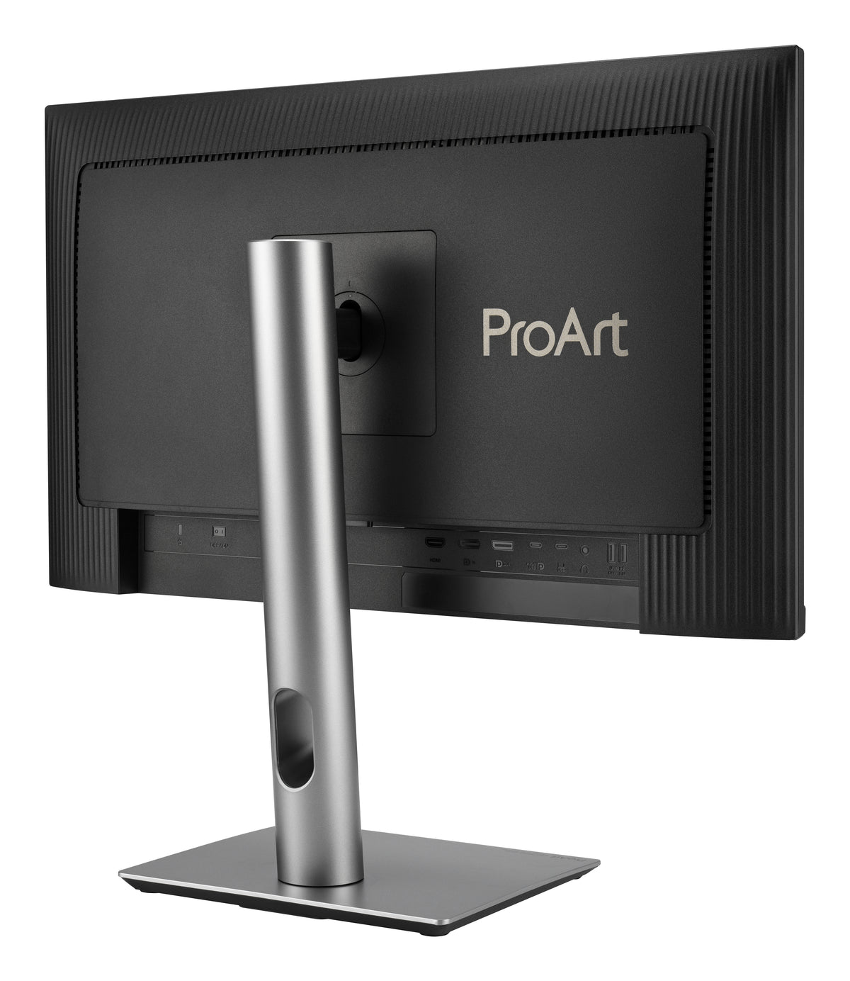 ASUS ProArt PA249CGV Écran PC 23.8" Full HD 1920 x 1080 LCD Noir et Argent