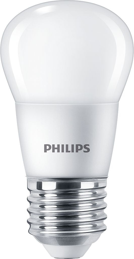 Philips CorePro LED 31242500 ampoule LED Blanc chaud 2700 K 2,8 W E27 F