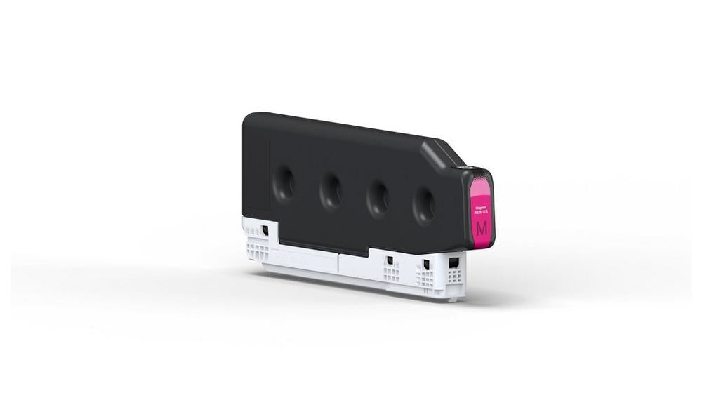 Epson C13T08H300 cartouche d'encre 1 pièce(s) Original Magenta