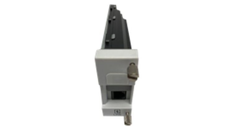 Epson C12C936861 Pièce détachée ou accessoire pour imprimante/scanner Interface WLAN 1 pièce(s)