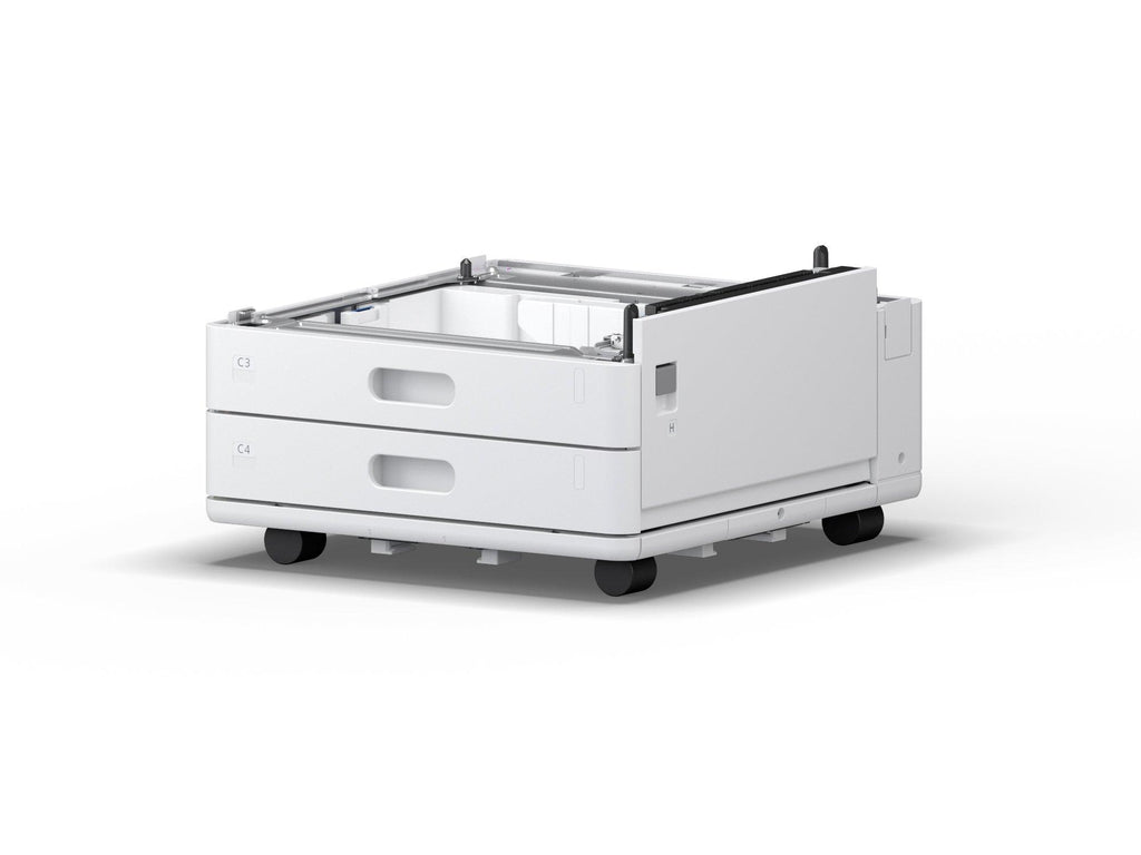 Epson C12C936871 bac d'alimentation Bac à papier 1000 feuilles
