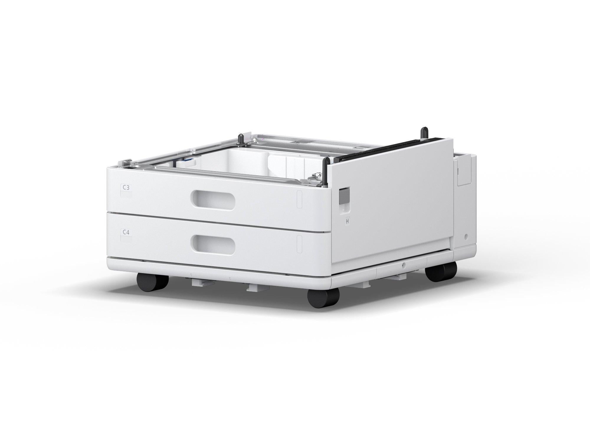 Epson C12C936871 bac d'alimentation Bac à papier 1000 feuilles
