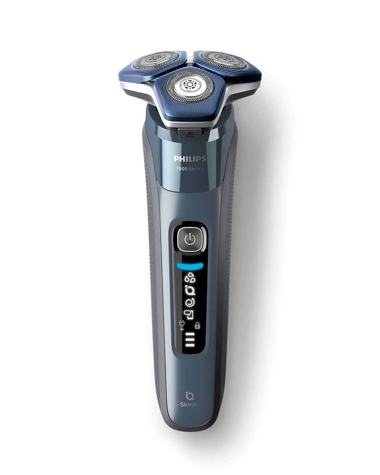 Philips SHAVER Series 7000 S7882/55 Rasoir électrique 100 % étanche