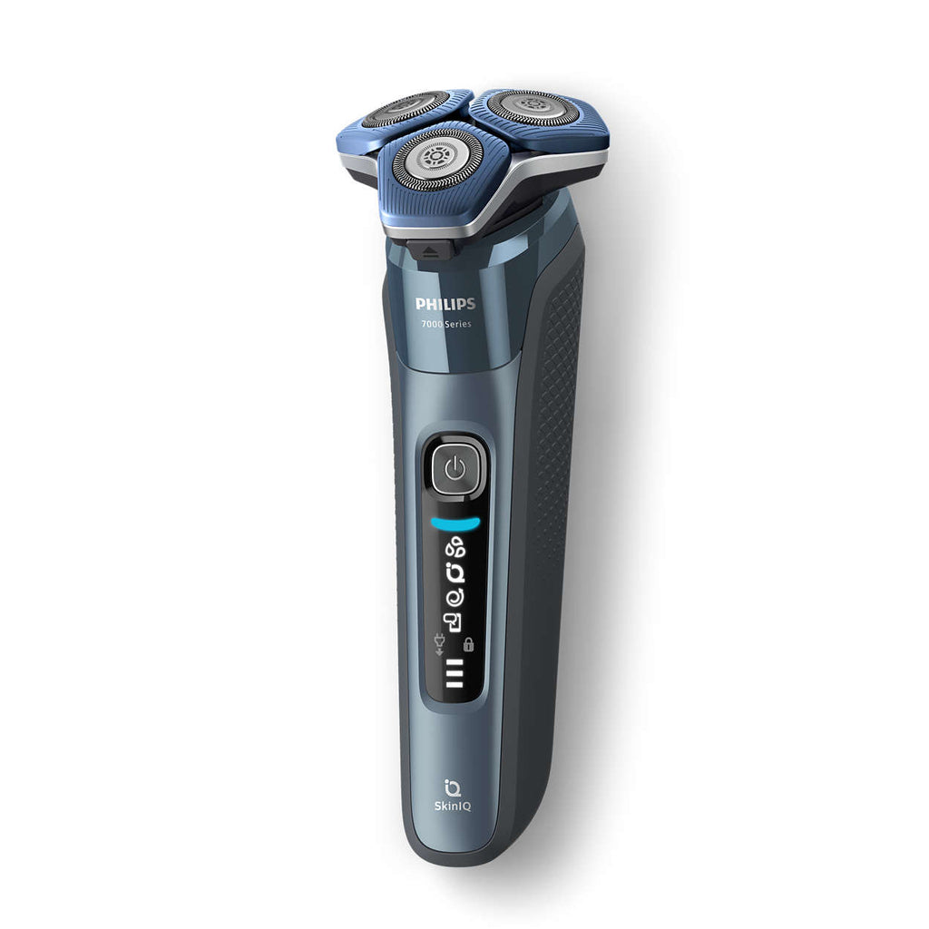 Philips SHAVER Series 7000 S7882/55 Rasoir électrique 100 % étanche