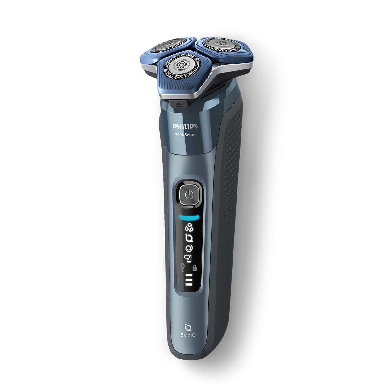 Philips SHAVER Series 7000 S7882/55 Rasoir électrique 100 % étanche