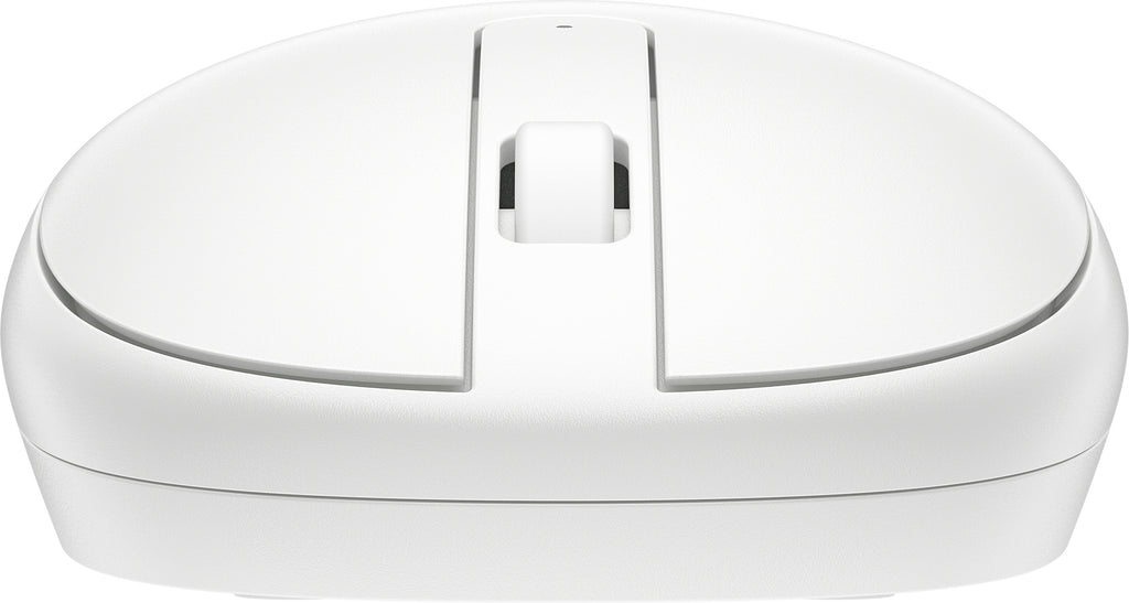 HP Souris Bluetooth Lunar 240