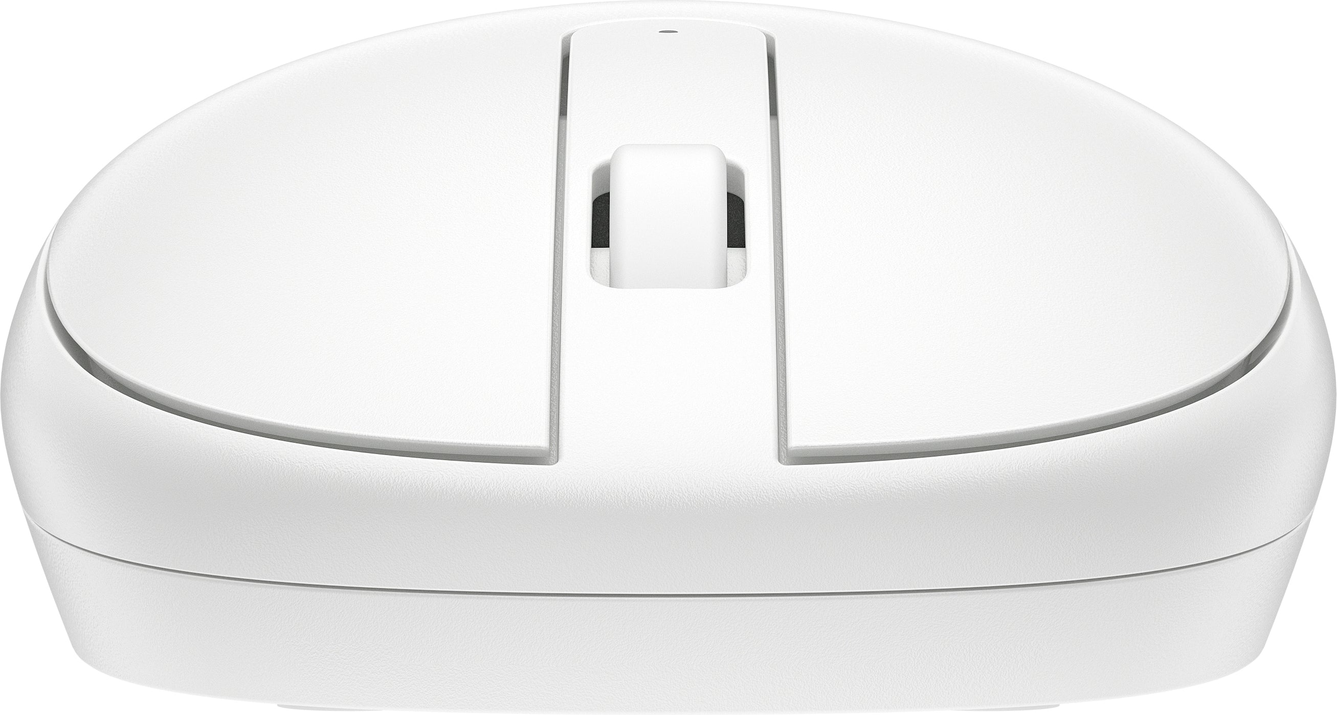HP Souris Bluetooth Lunar 240