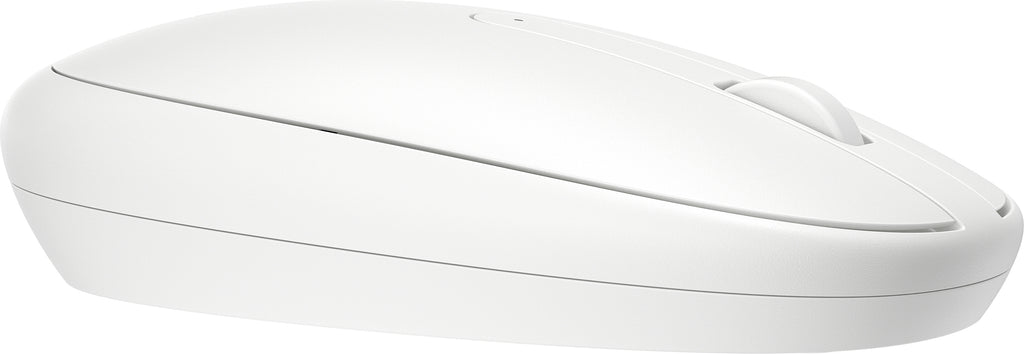 HP Souris Bluetooth Lunar 240