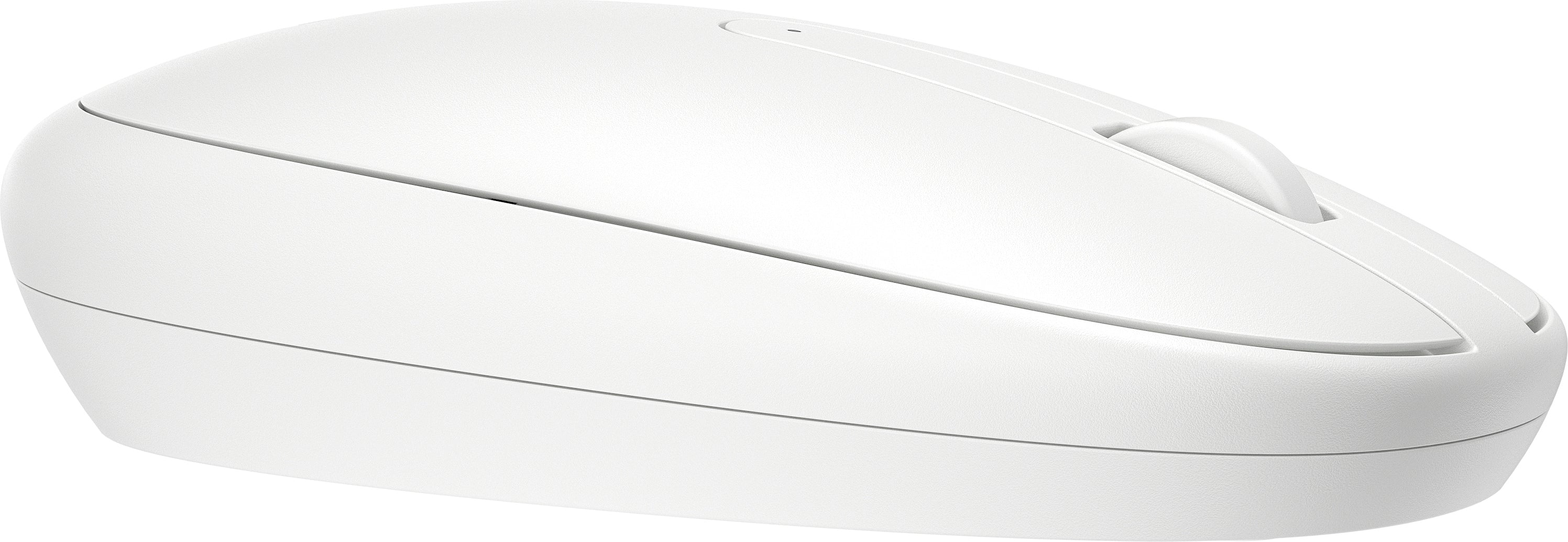 HP Souris Bluetooth Lunar 240