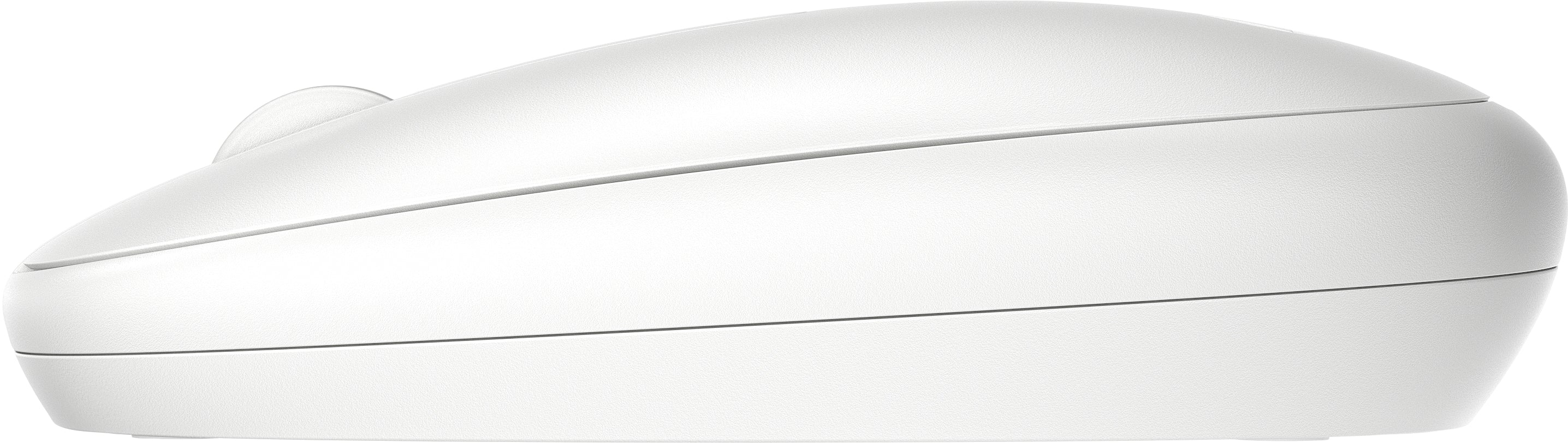 HP Souris Bluetooth Lunar 240