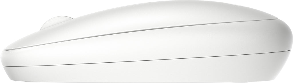 HP Souris Bluetooth Lunar 240