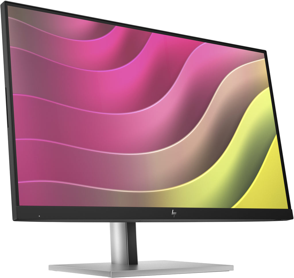 HP Écran tactile FHD E24t G5