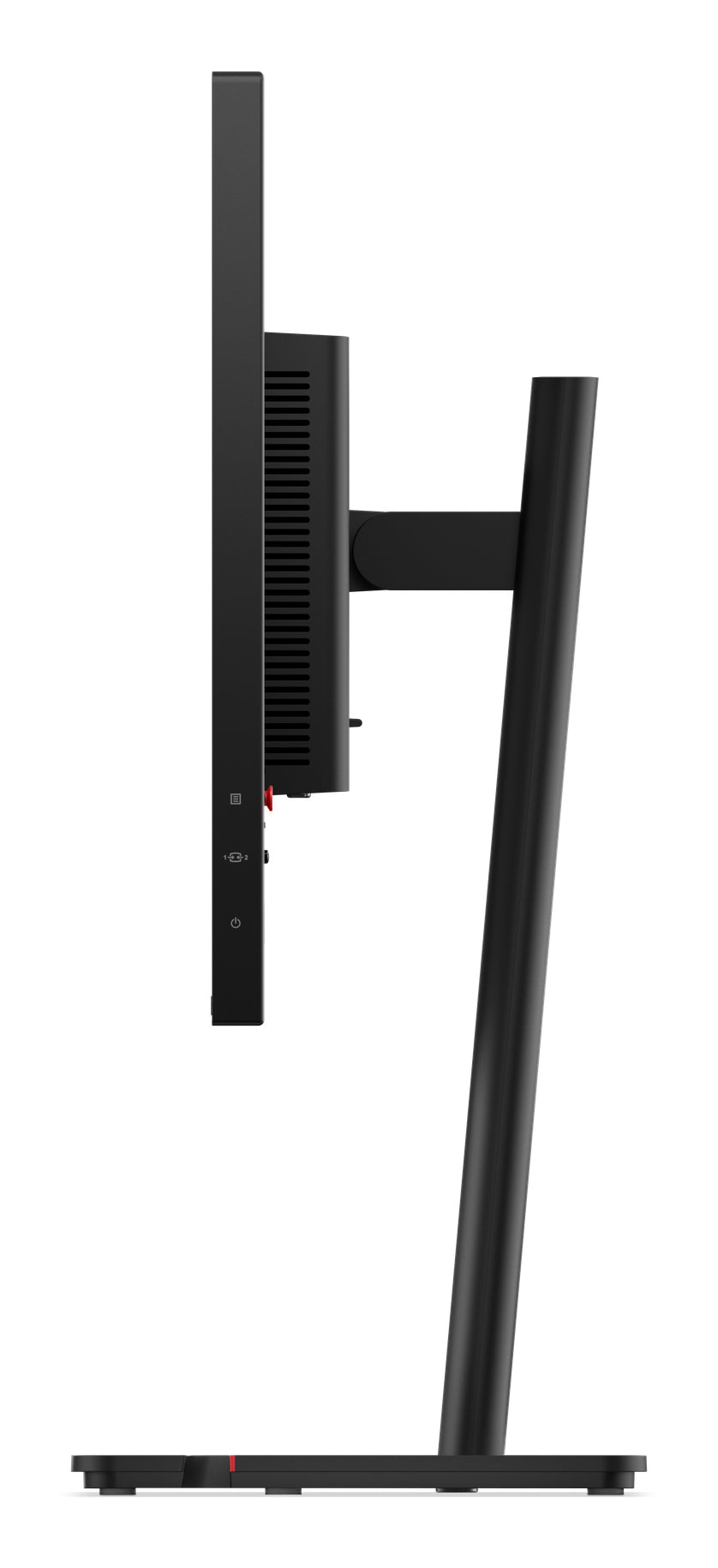 Lenovo ThinkVision T24-40 Moniteur