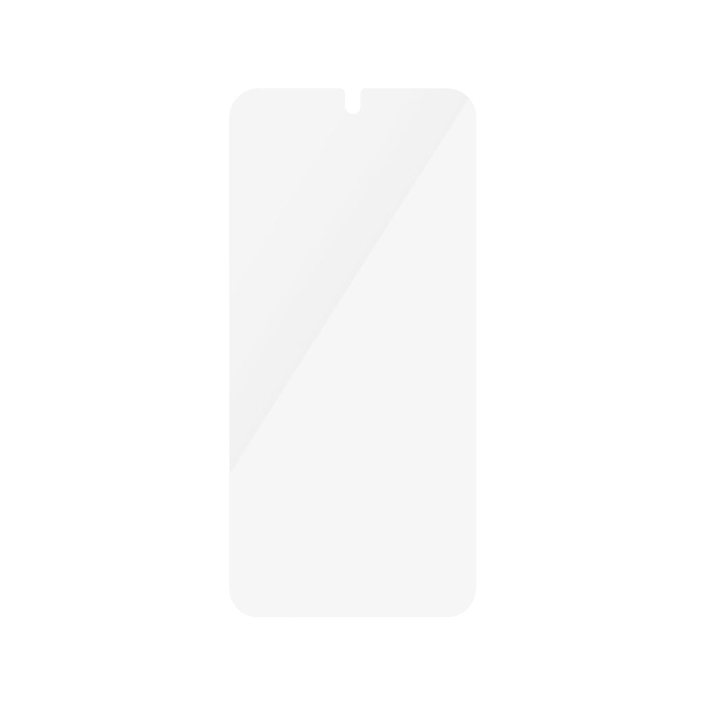 PanzerGlass PanzerGlass ® Screen Protector Samsung Galaxy A54 5G | Ultra-Wide Fit Protection d'écran transparent 1 pièce(s)