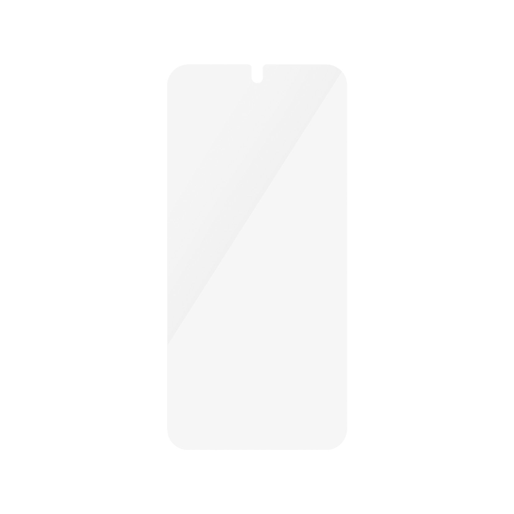 PanzerGlass PanzerGlass ® Screen Protector Samsung Galaxy A54 5G | Ultra-Wide Fit Protection d'écran transparent 1 pièce(s)