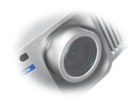 Epson Epson Objectif grand angle zoom W03