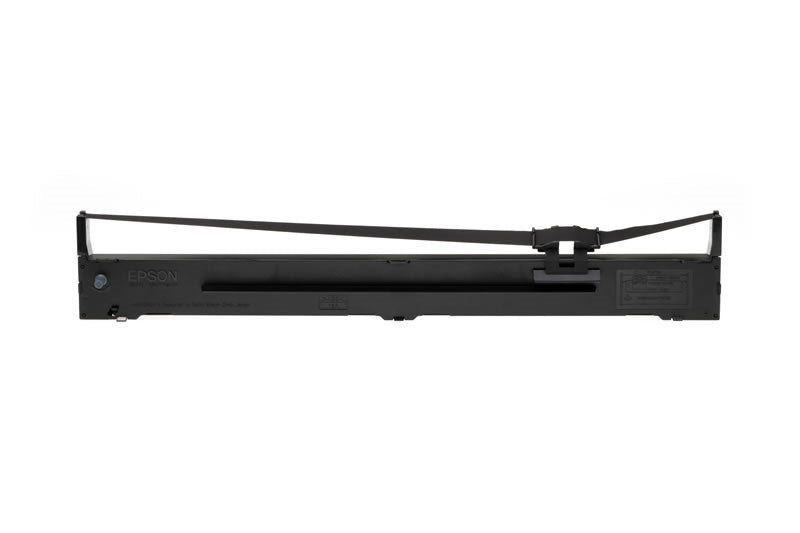 Epson Ruban noir LQ-2090 (8 millions de caractères)