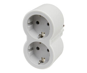 Legrand 694516 accessoire pour tableaux de distribution électrique