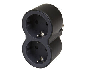 Legrand 694517 accessoire pour tableaux de distribution électrique