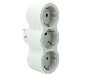 Legrand 694518 accessoire pour tableaux de distribution électrique