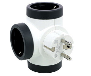 Legrand 694521 accessoire pour tableaux de distribution électrique