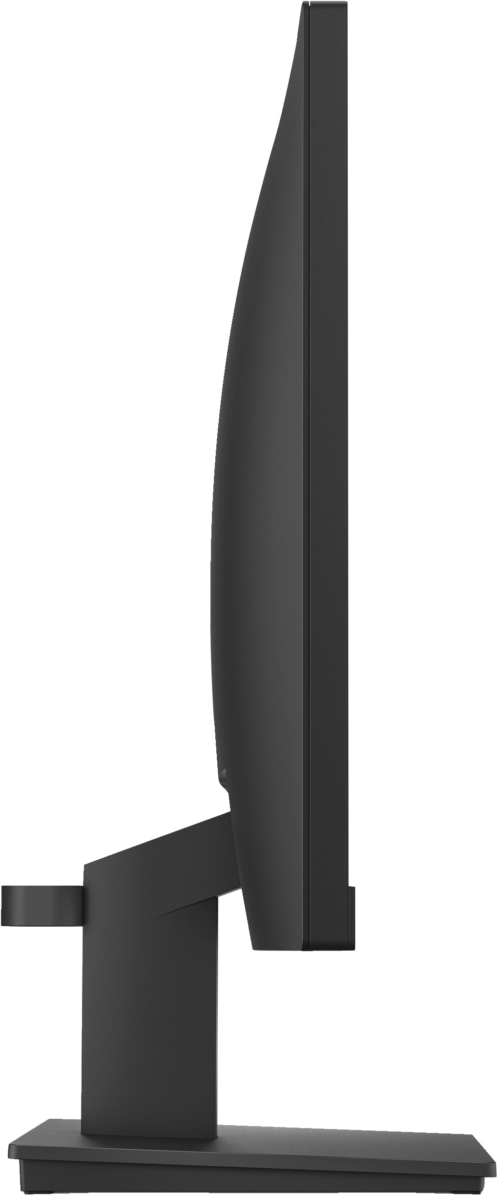 HP Series 3 Pro Moniteur FHD 21,5 pouces - 322pf
