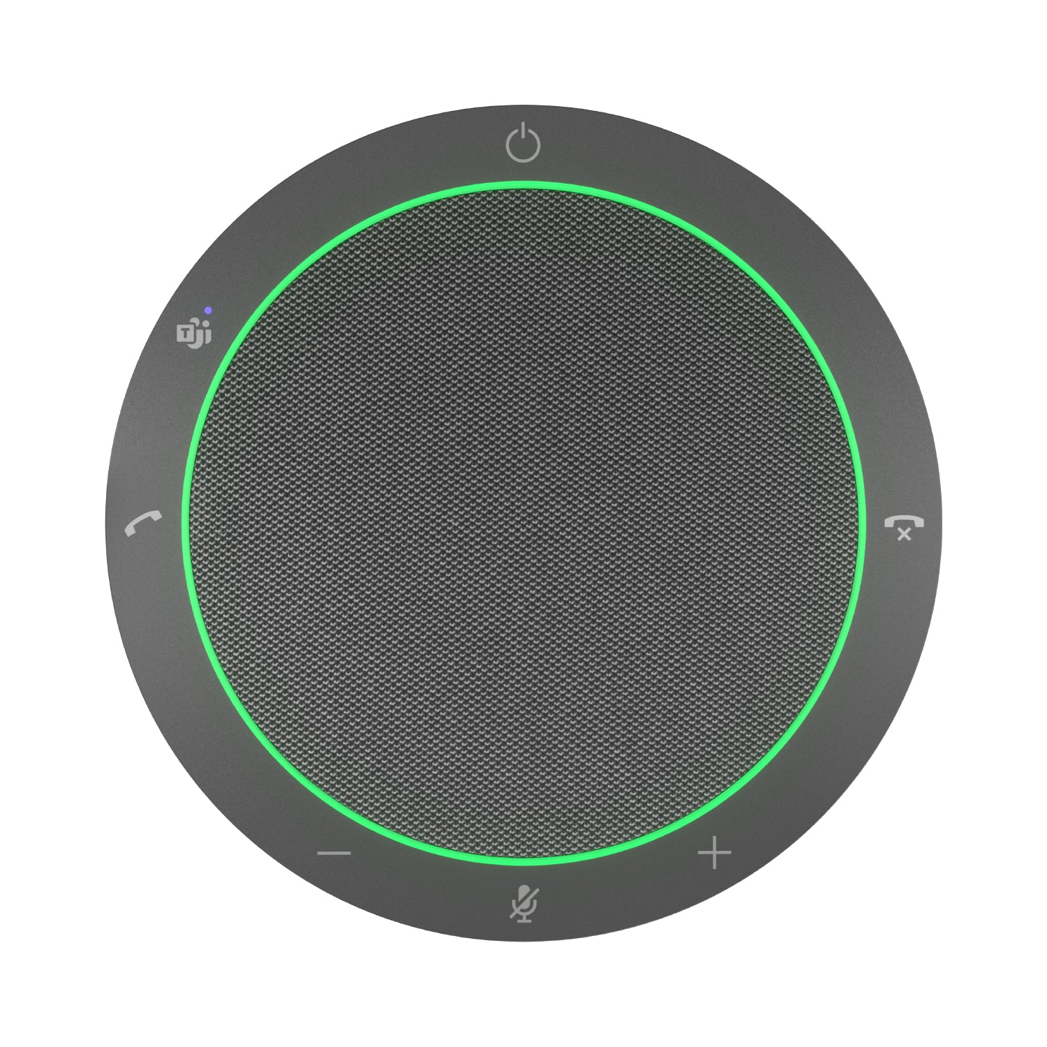Jabra Speak2 40 haut-parleur