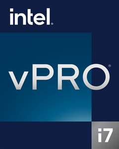 ASUS NUC 13 Pro Kit NUC13ANKi7 UCFF Noir i7-1360P