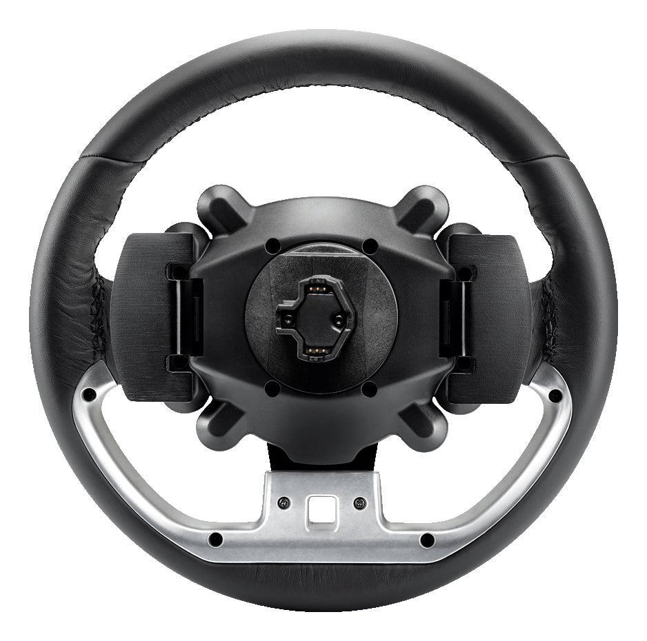 Thrustmaster GT Wheel Add-On Roue de course