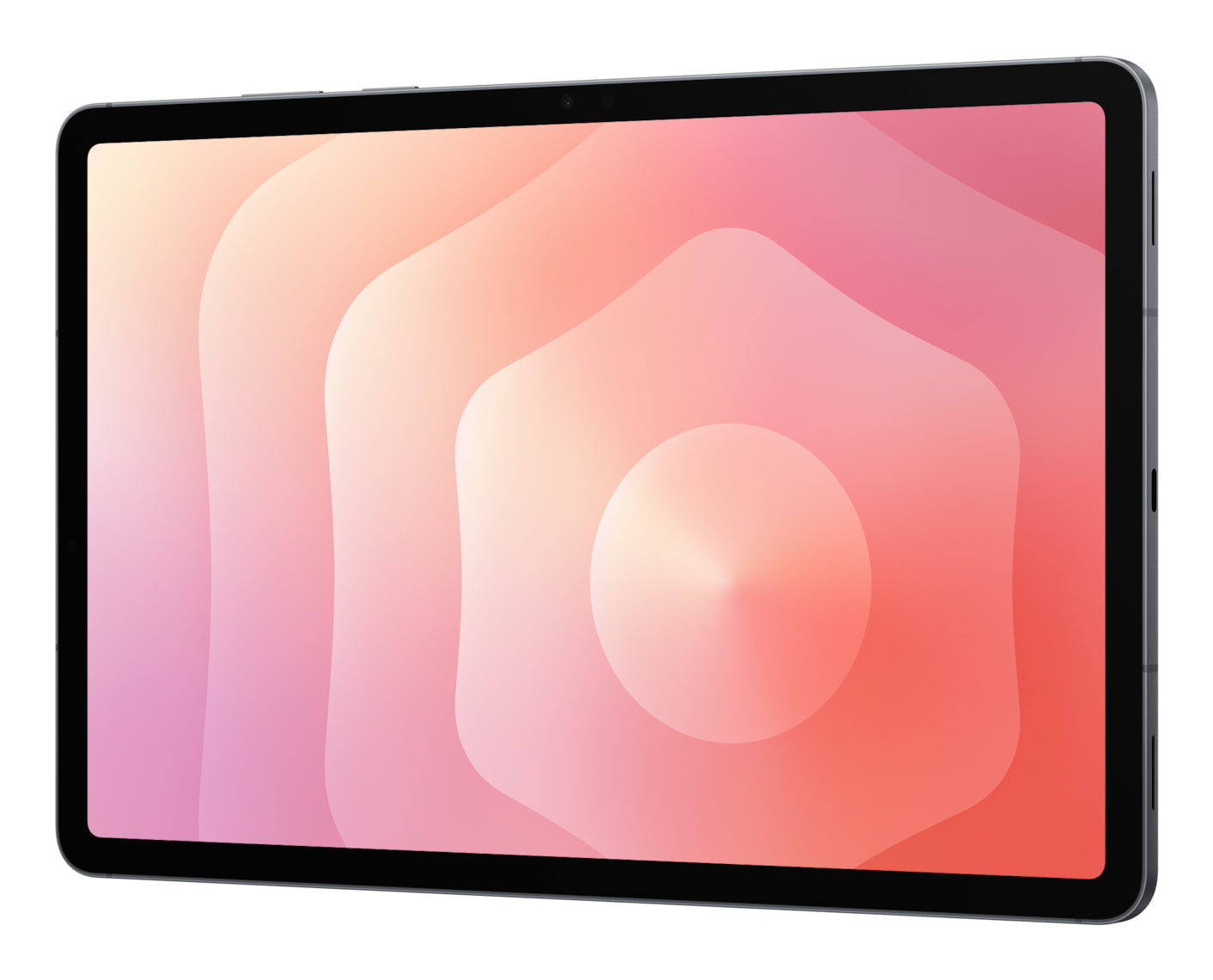 Samsung Samsung Galaxy Tab S11 5G Enterprise Edition Mediatek LTE-TDD & LTE-FDD 128 Go 27,9 cm (11") 12 Go Wi-Fi 6E (802.11ax) Gris