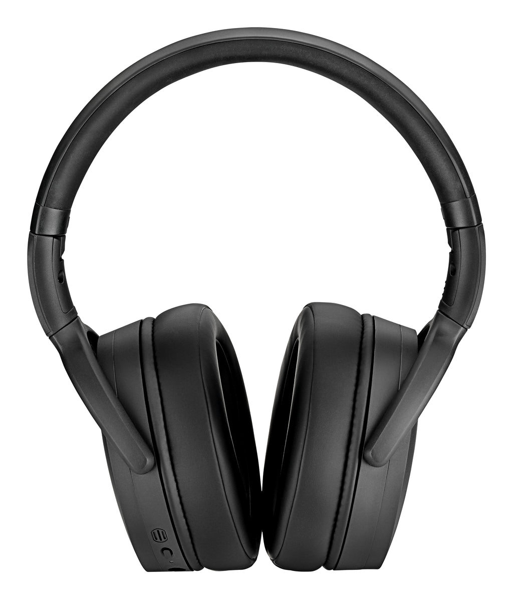 EPOS ADAPT 361 Casque sans fil et filaire, Noir