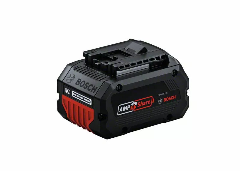 Bosch Bosch 1 600 A02 A2U batterie et chargeur d’outil électroportatif