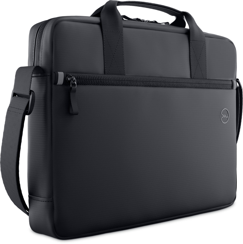 DELL Sacoche 14-16 EcoLoop (pack de 10 pièces) - CC3624
