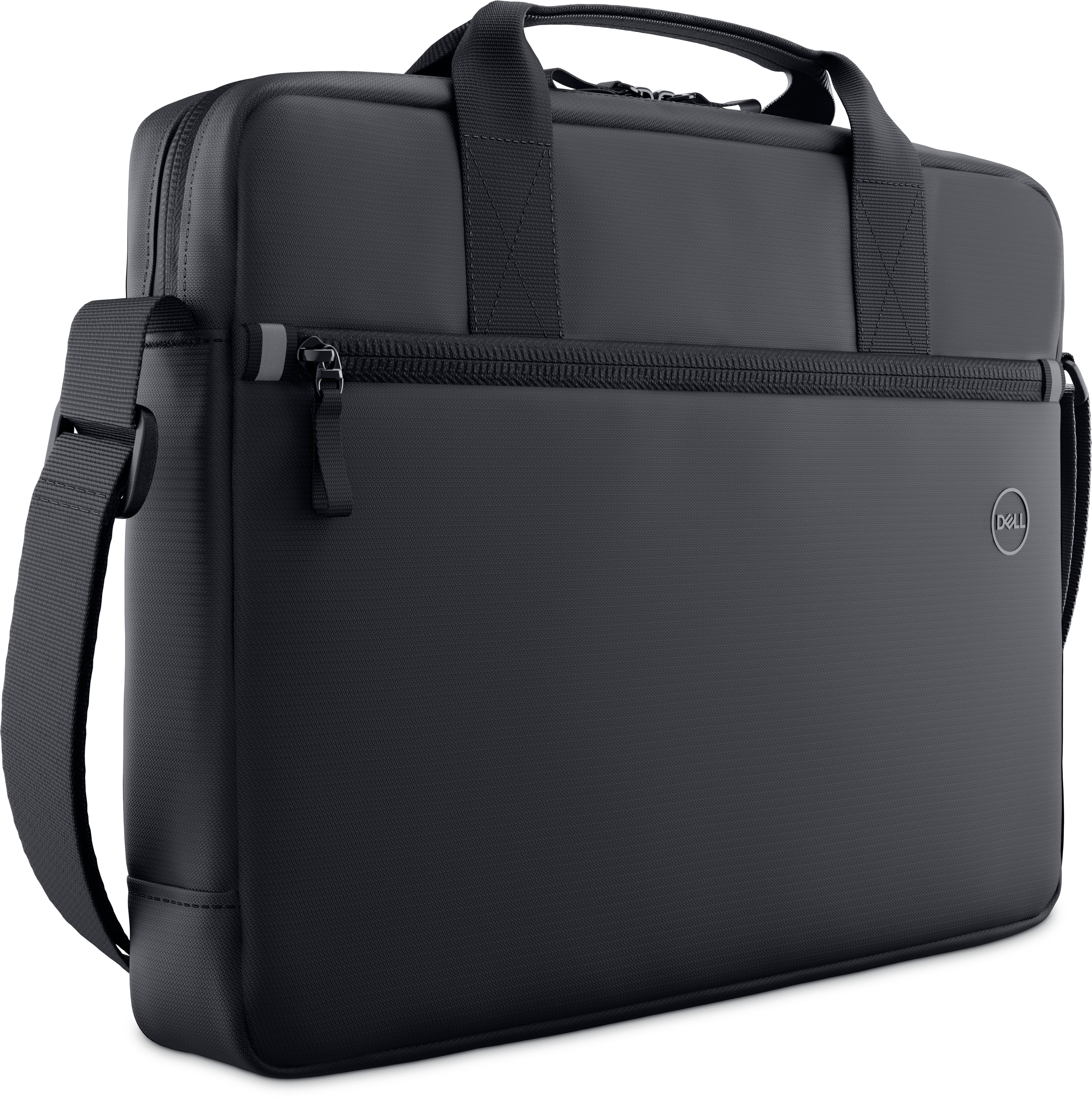 DELL Sacoche 14-16 EcoLoop (pack de 10 pièces) - CC3624