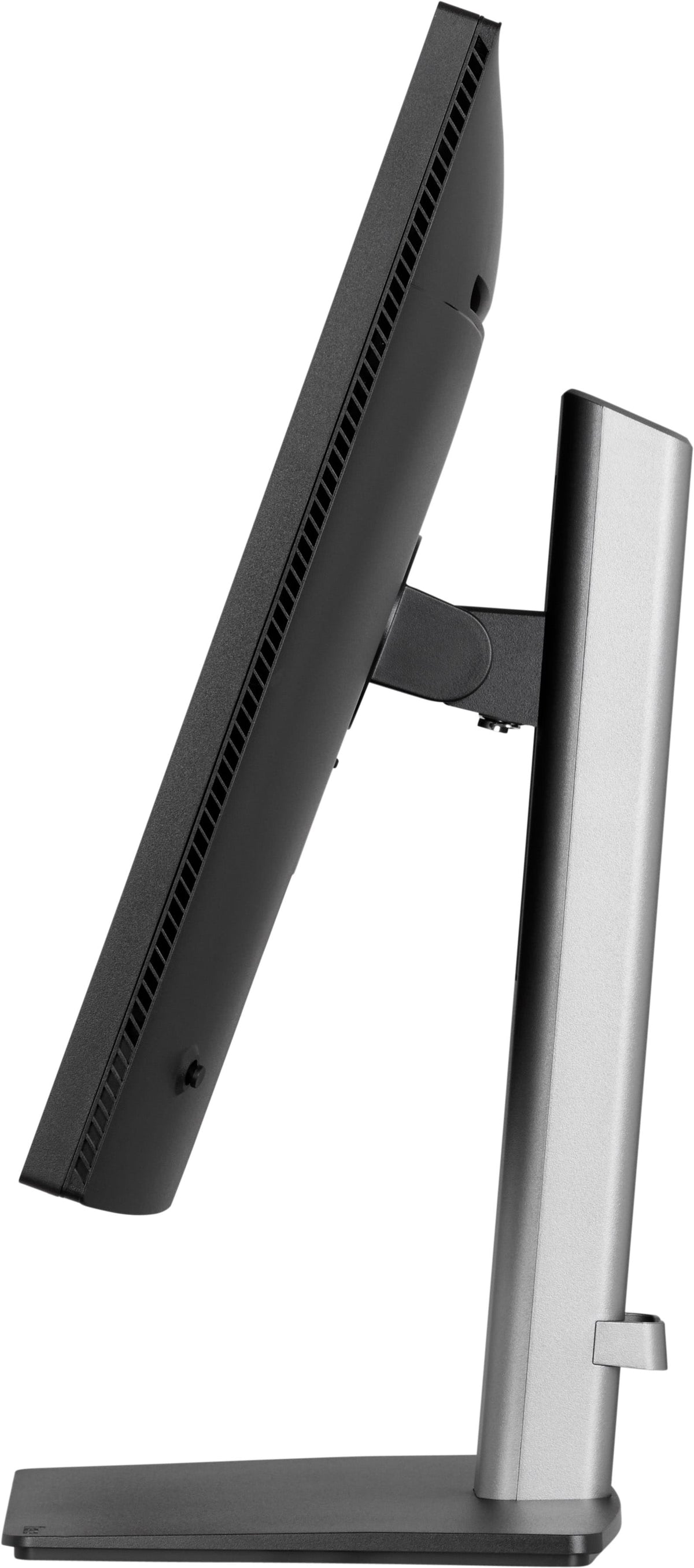 iiyama ProGraphic HB3201UHSNP-B1 écran plat de PC 80 cm (31.5") 3840 x 2160 pixels 4K Ultra HD Noir