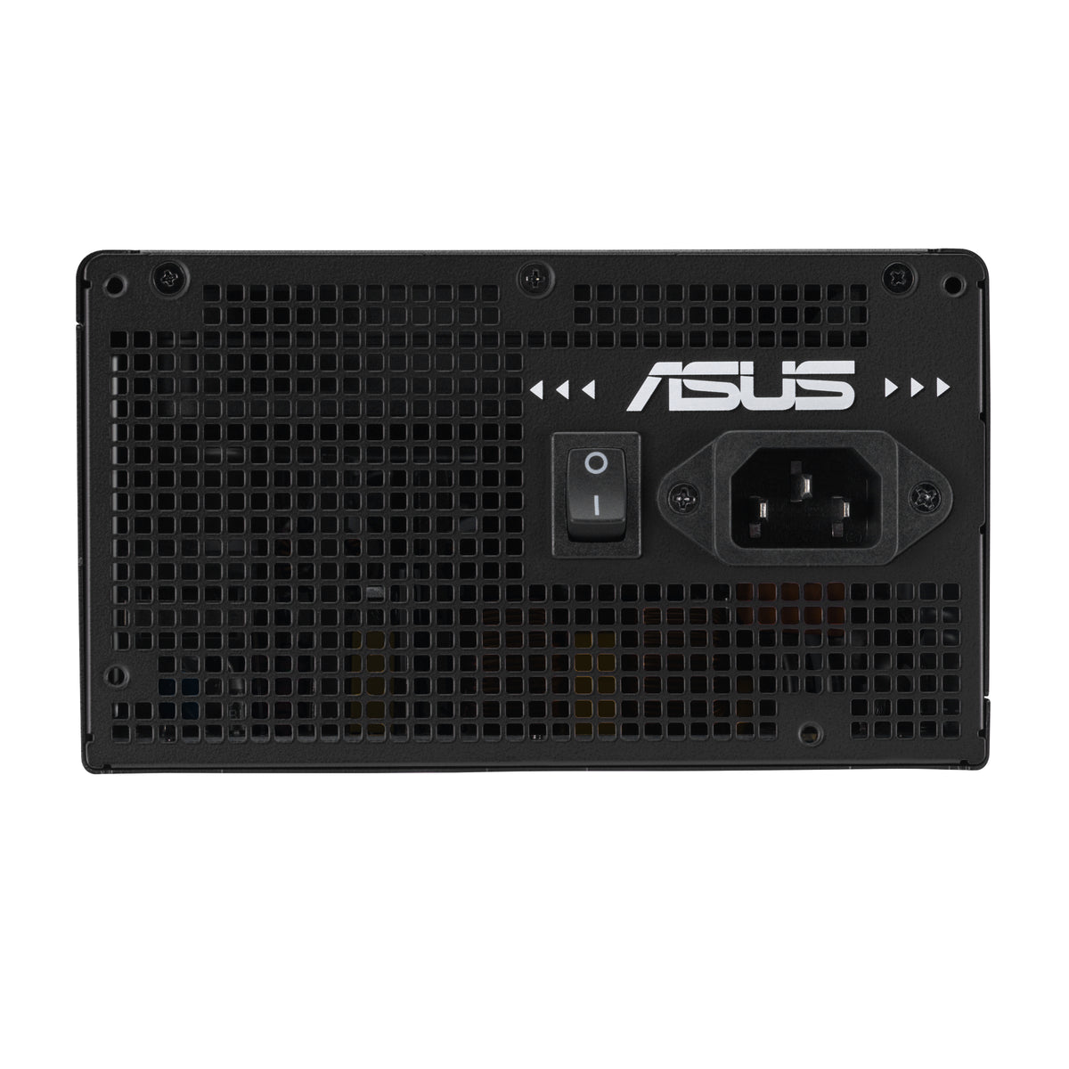 ASUS Prime 750G Alimentation 750W 80 PLUS Gold ATX Noir