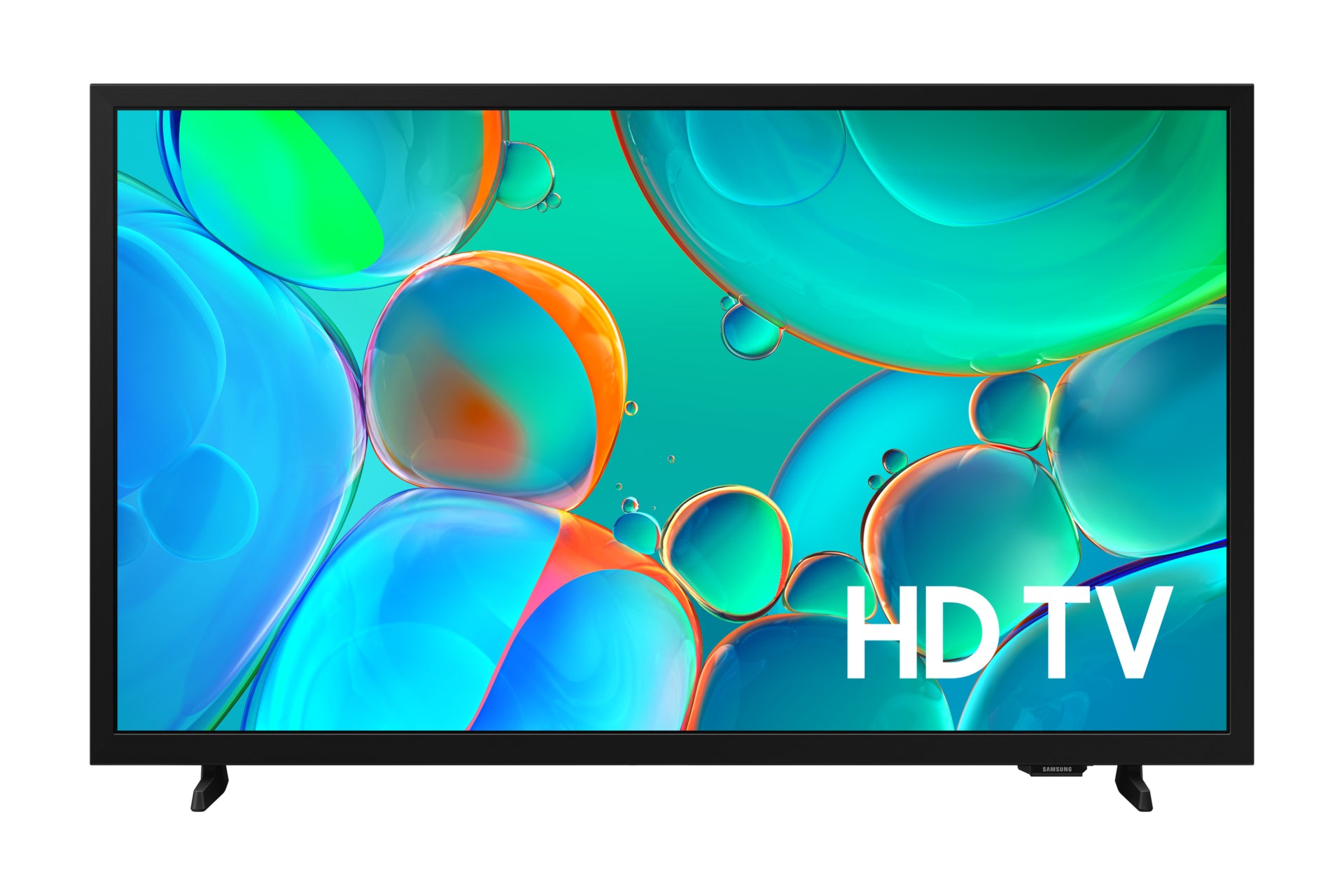 Samsung UE32H5002FKXXH TV 81,3 cm (32") HD Smart TV Wifi Noir