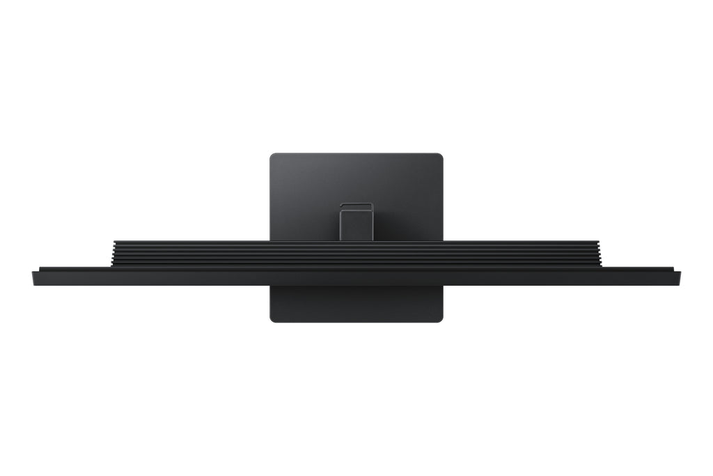 Samsung S70H écran plat de PC 68,6 cm (27") 3840 x 2160 pixels 4K Ultra HD LCD Noir