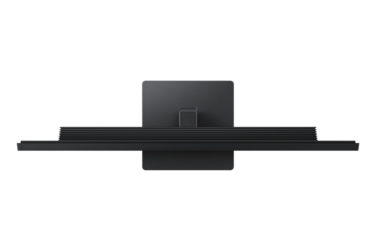 Samsung S70H écran plat de PC 68,6 cm (27") 3840 x 2160 pixels 4K Ultra HD LCD Noir - vue 7