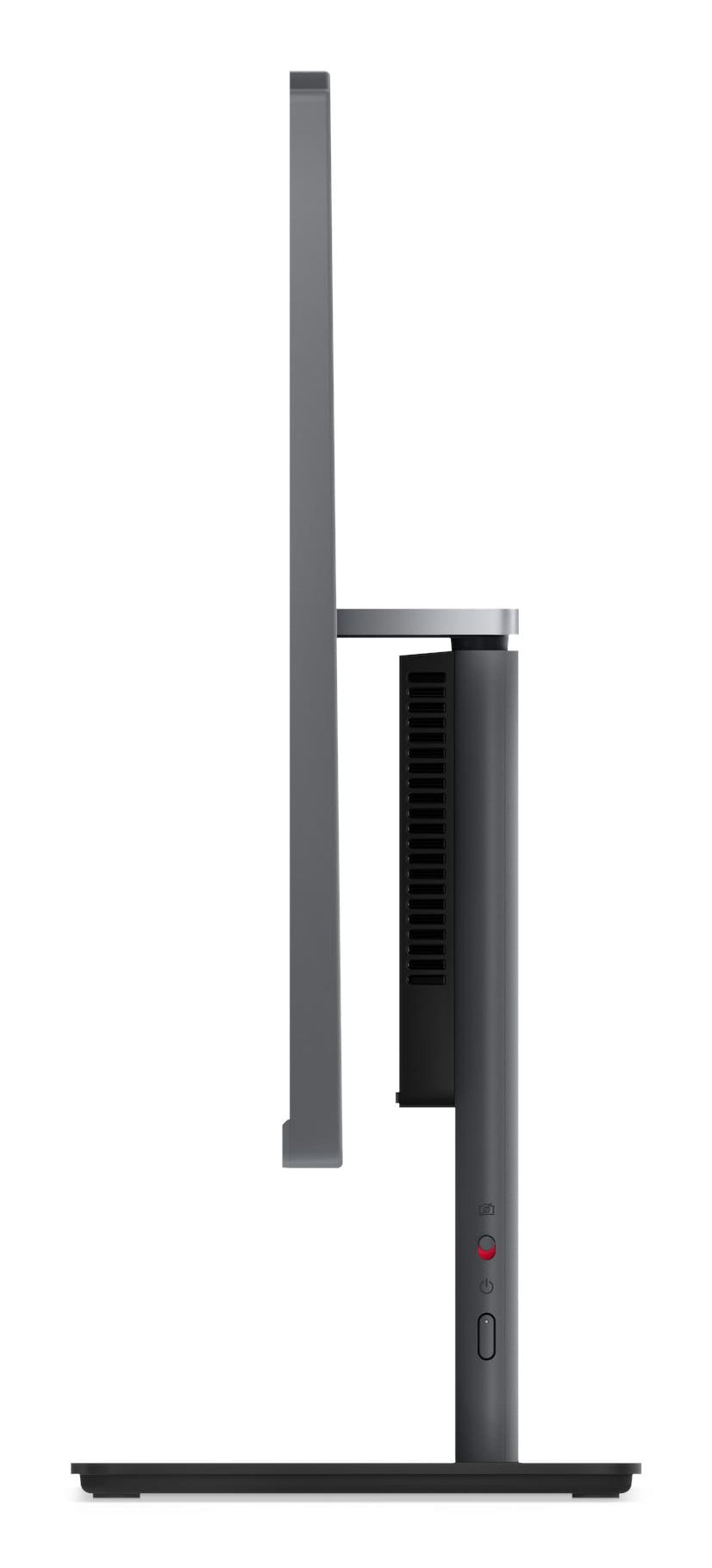 Lenovo ThinkCentre neo 50a 24 Gen 6 LNL 13QH AIO Core Ultra 5 226V 16GB 512GB Intel Arc Graphics 130V Windows 11 Pro